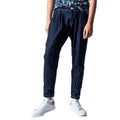 Displaj - Displaj Jeans Man