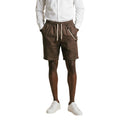 Gianni Lupo - Gianni Lupo Bermuda Shorts Man