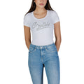 Guess - Guess T-shirt Kvinna