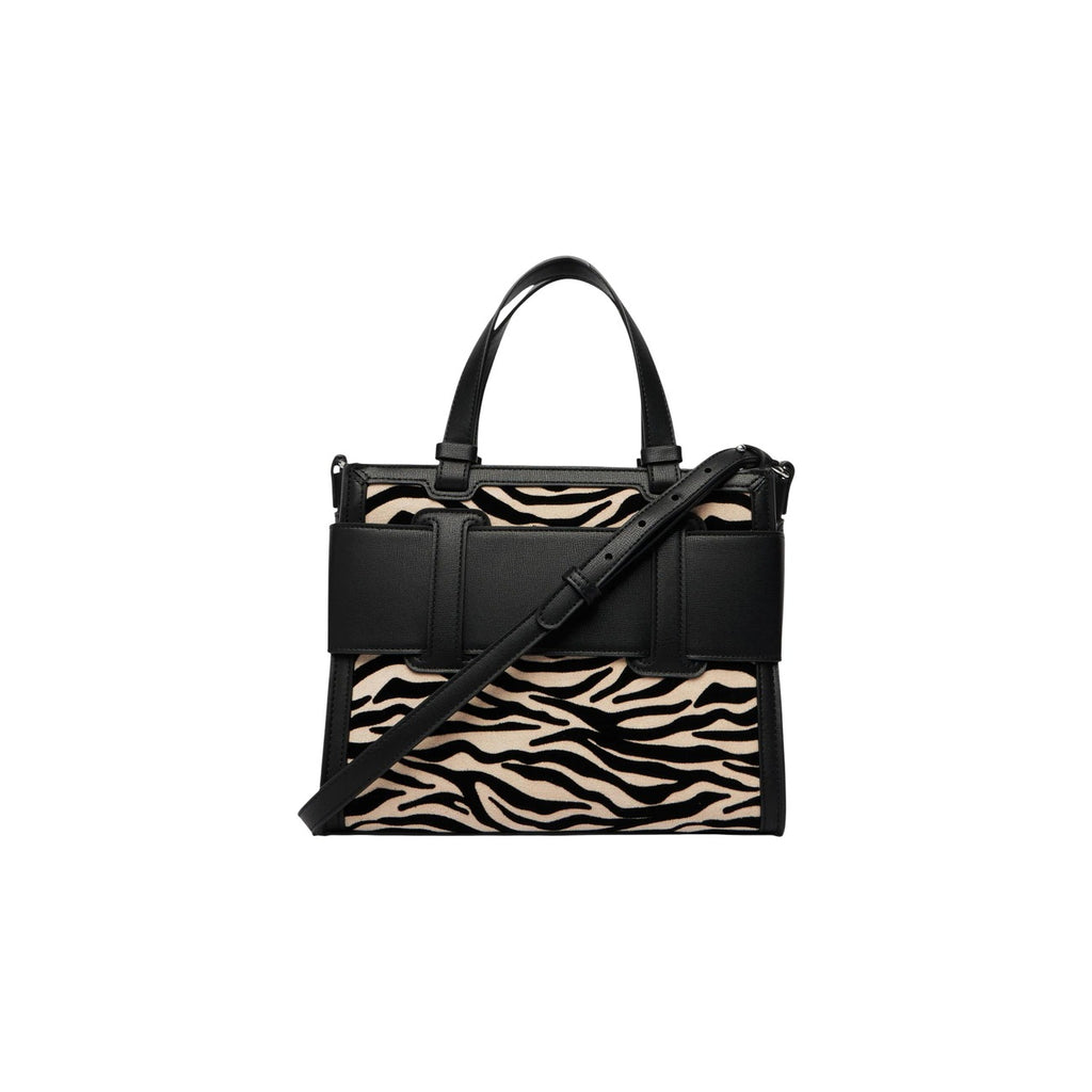 Armani Exchange - Armani Exchange Väska Kvinna