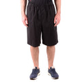 Alexander Mcqueen - Alexander Mcqueen Bermuda Shorts Man