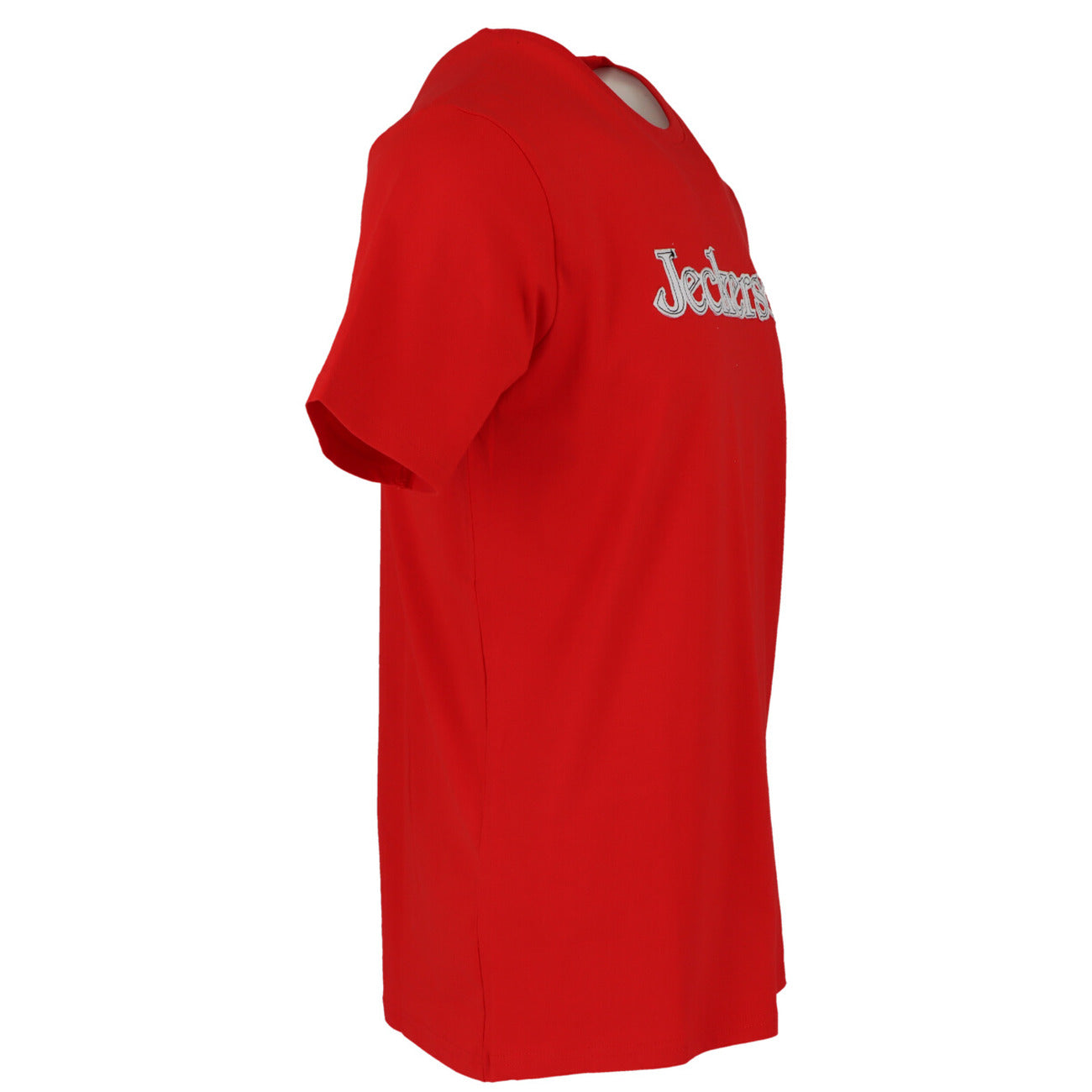 Jeckerson - Jeckerson T-shirt Man