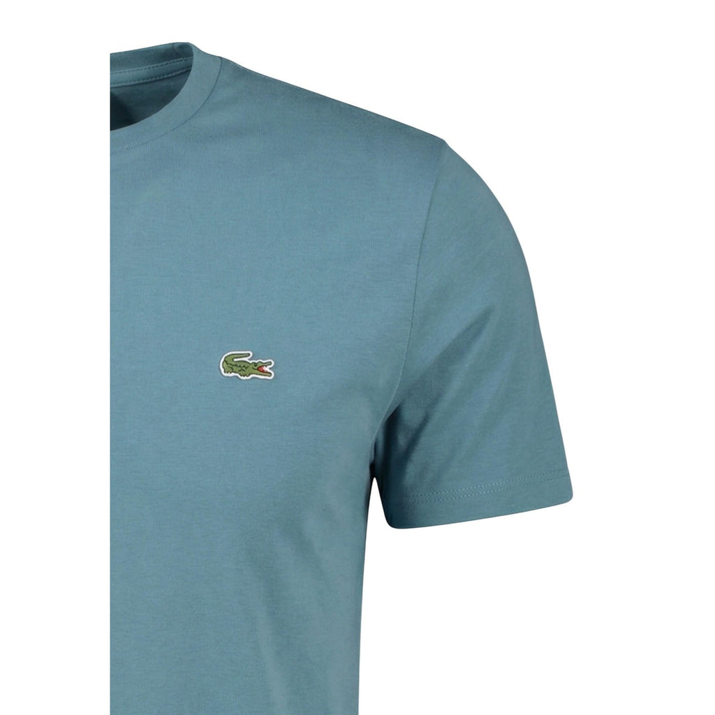 Lacoste - Lacoste T-shirt Man