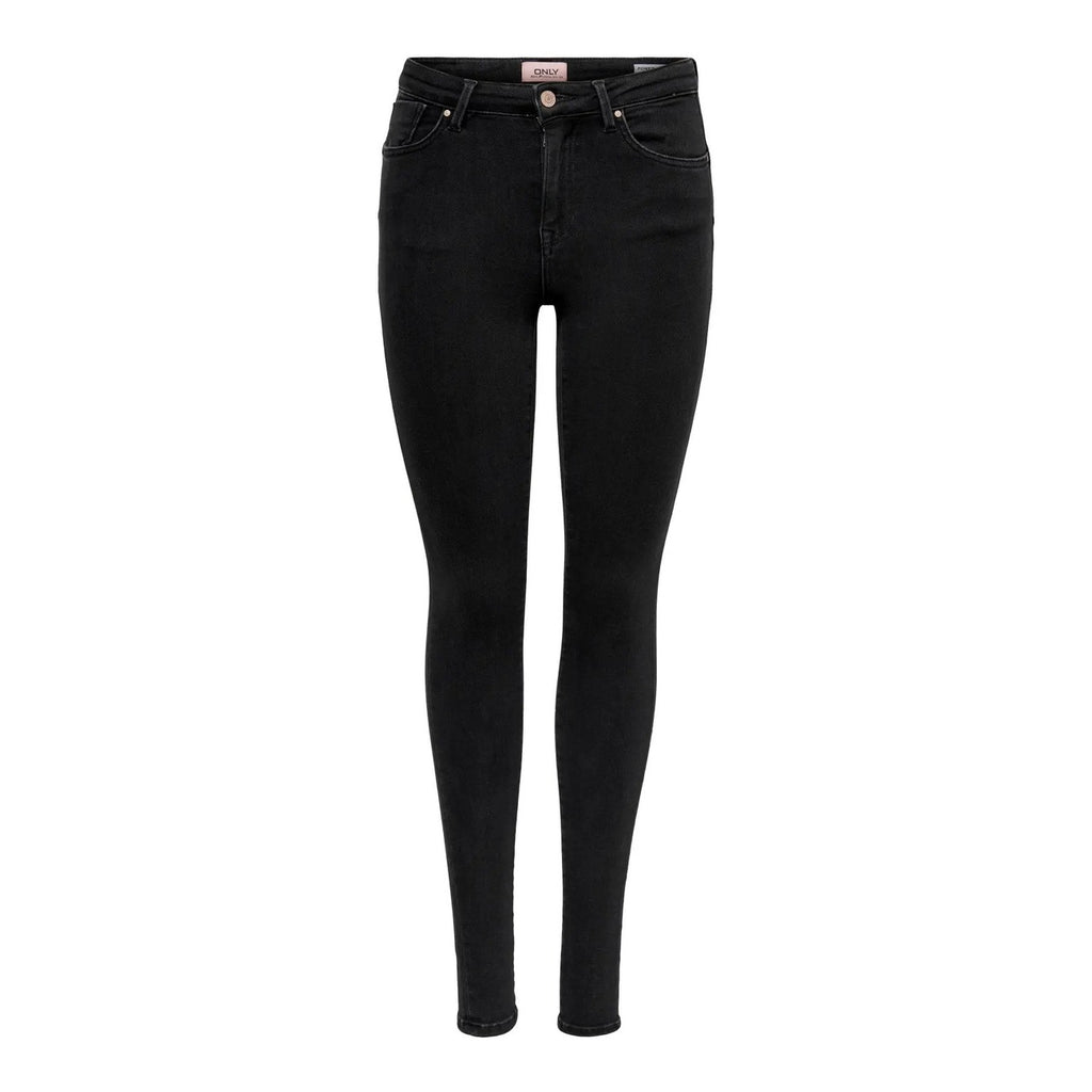 Only - Only Jeans Kvinna