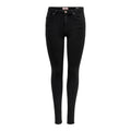 Only - Only Jeans Kvinna
