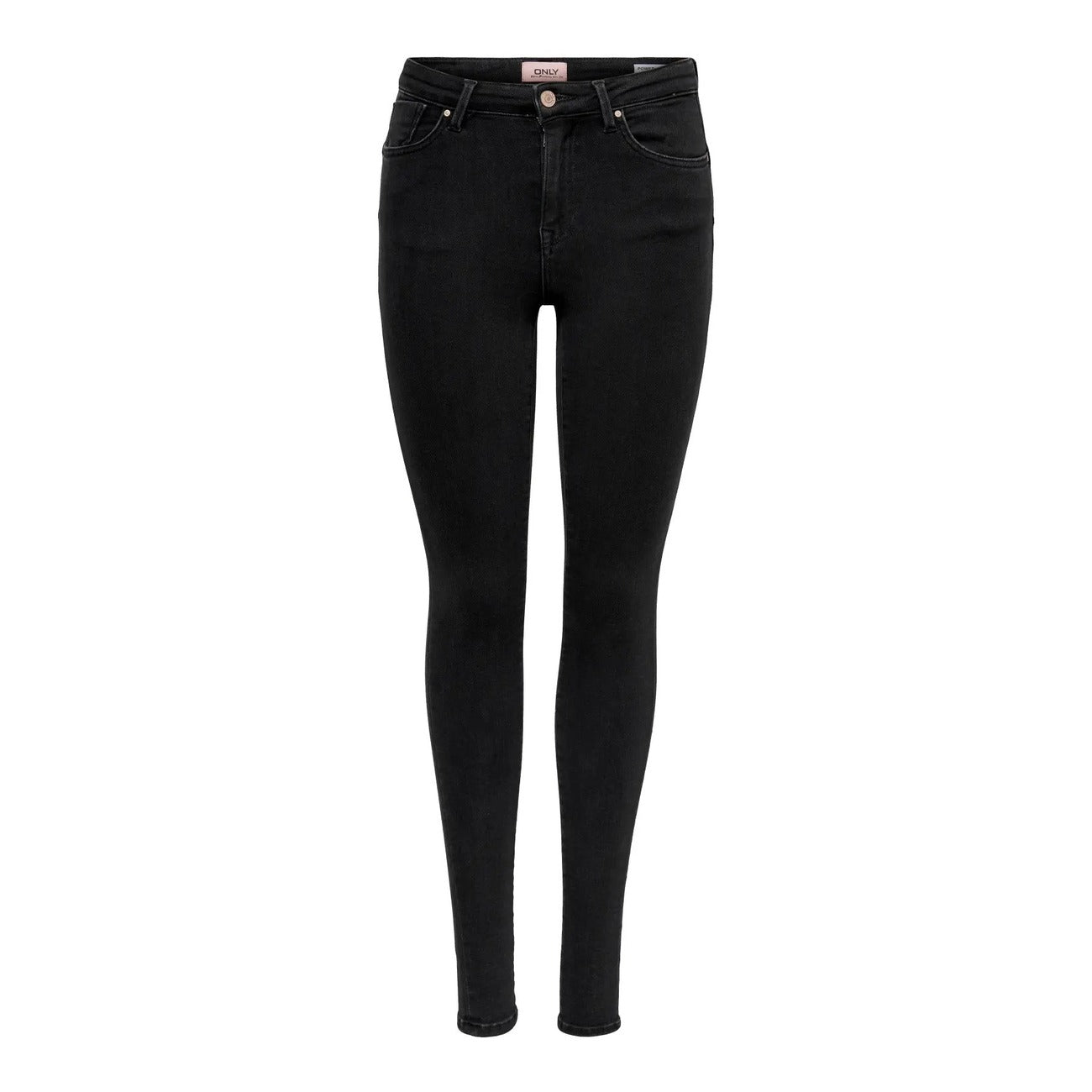 Only - Only Jeans Kvinna