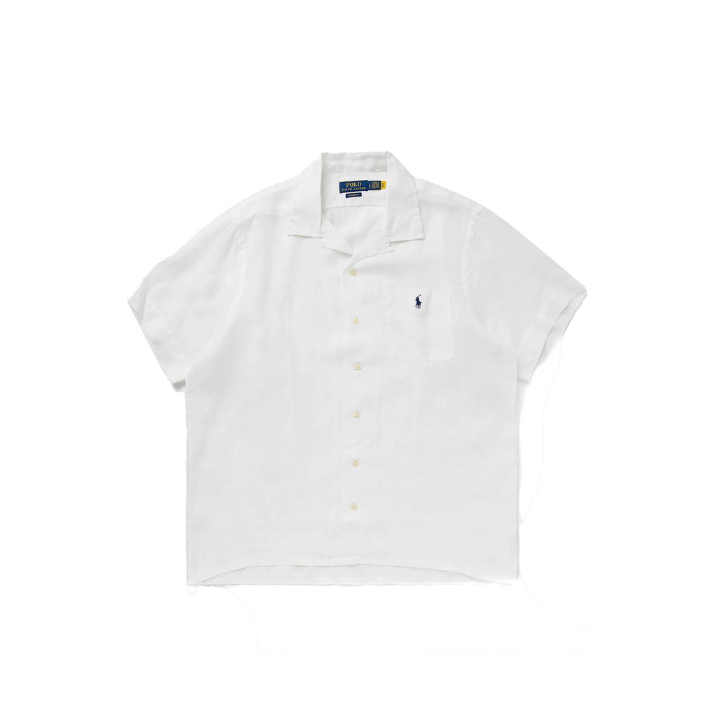 Polo Ralph Lauren - Polo Ralph Lauren Piketröja Man