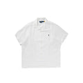 Polo Ralph Lauren - Polo Ralph Lauren Piketröja Man