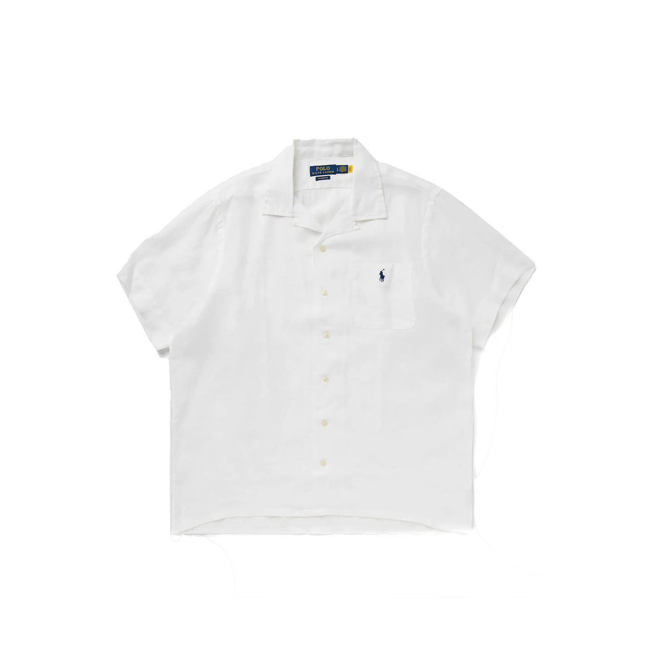 Polo Ralph Lauren - Polo Ralph Lauren Piketröja Man