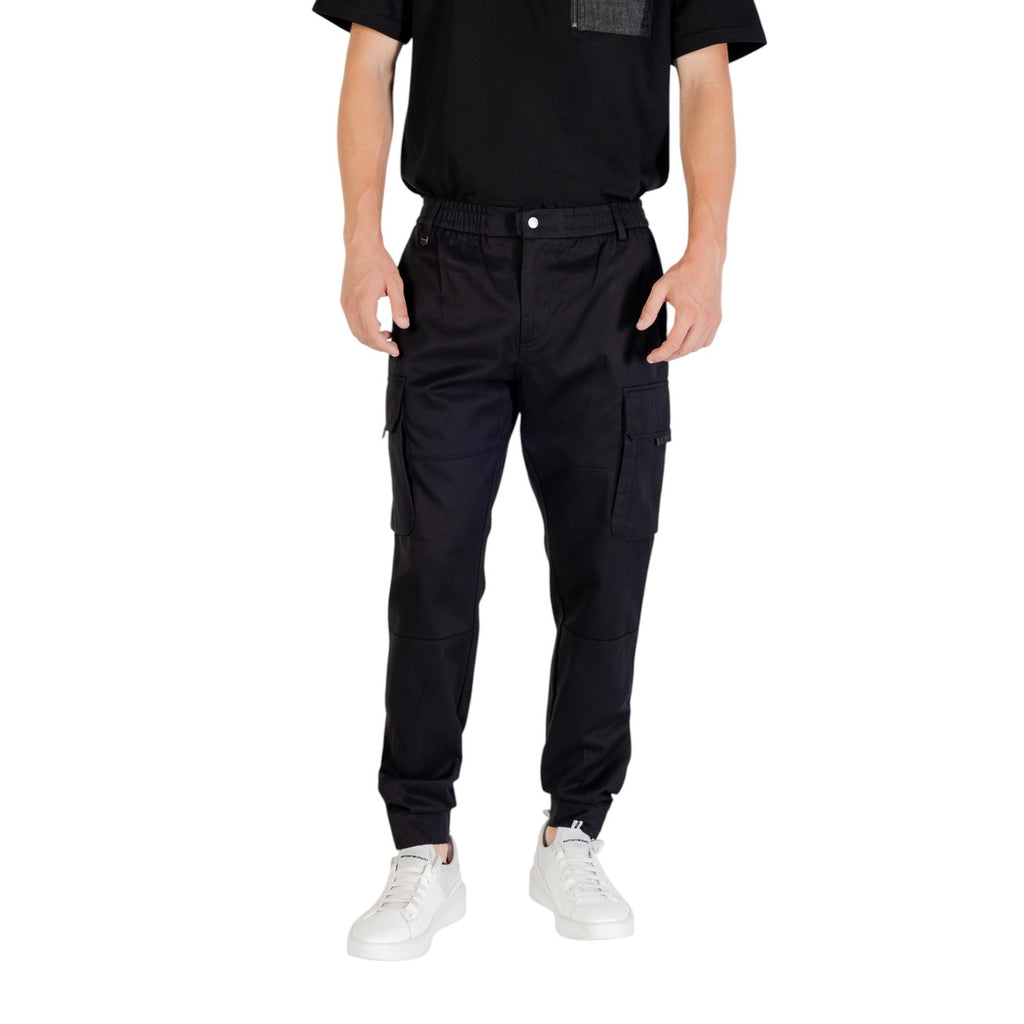 Antony Morato - Antony Morato Byxor Man