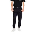 Antony Morato - Antony Morato Byxor Man