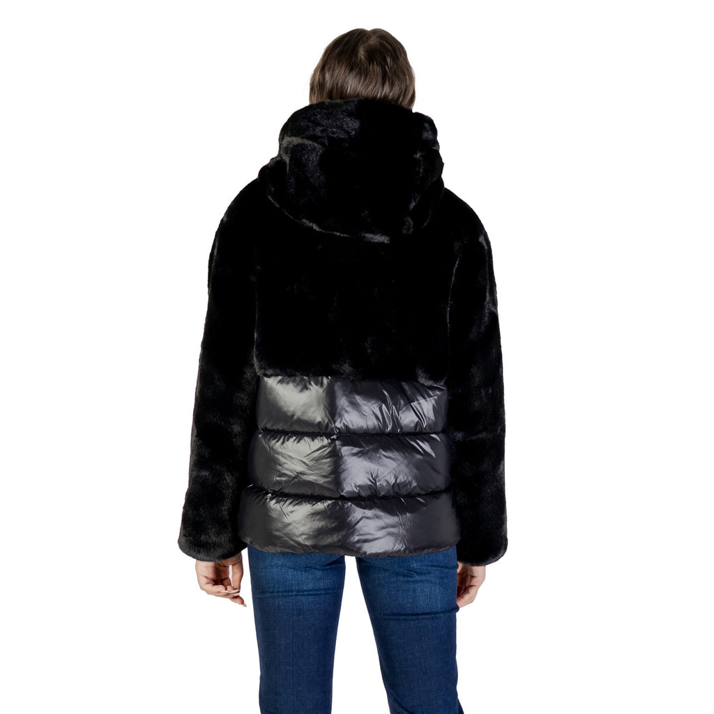 Blauer - Blauer Vindjacka Kvinna