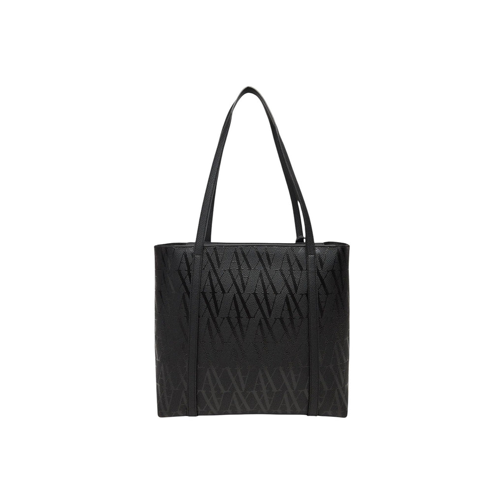 Armani Exchange - Armani Exchange Väska Kvinna