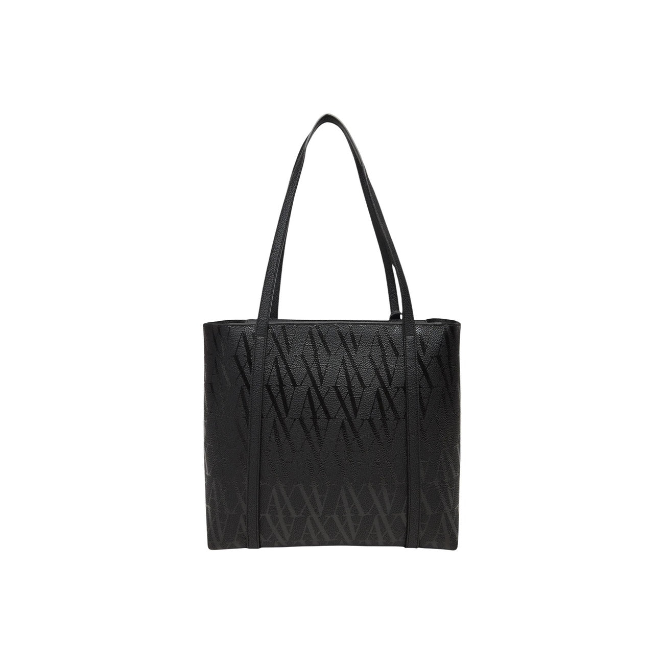 Armani Exchange - Armani Exchange Väska Kvinna