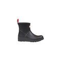 Hunter - Hunter Kvinna Boots