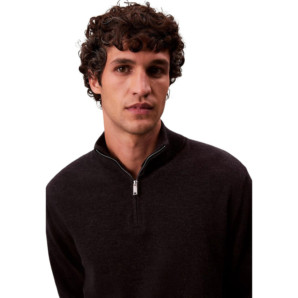 Calvin Klein - Calvin Klein Stickat Man