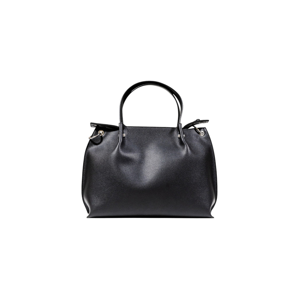 Armani Exchange - Armani Exchange Väska Kvinna
