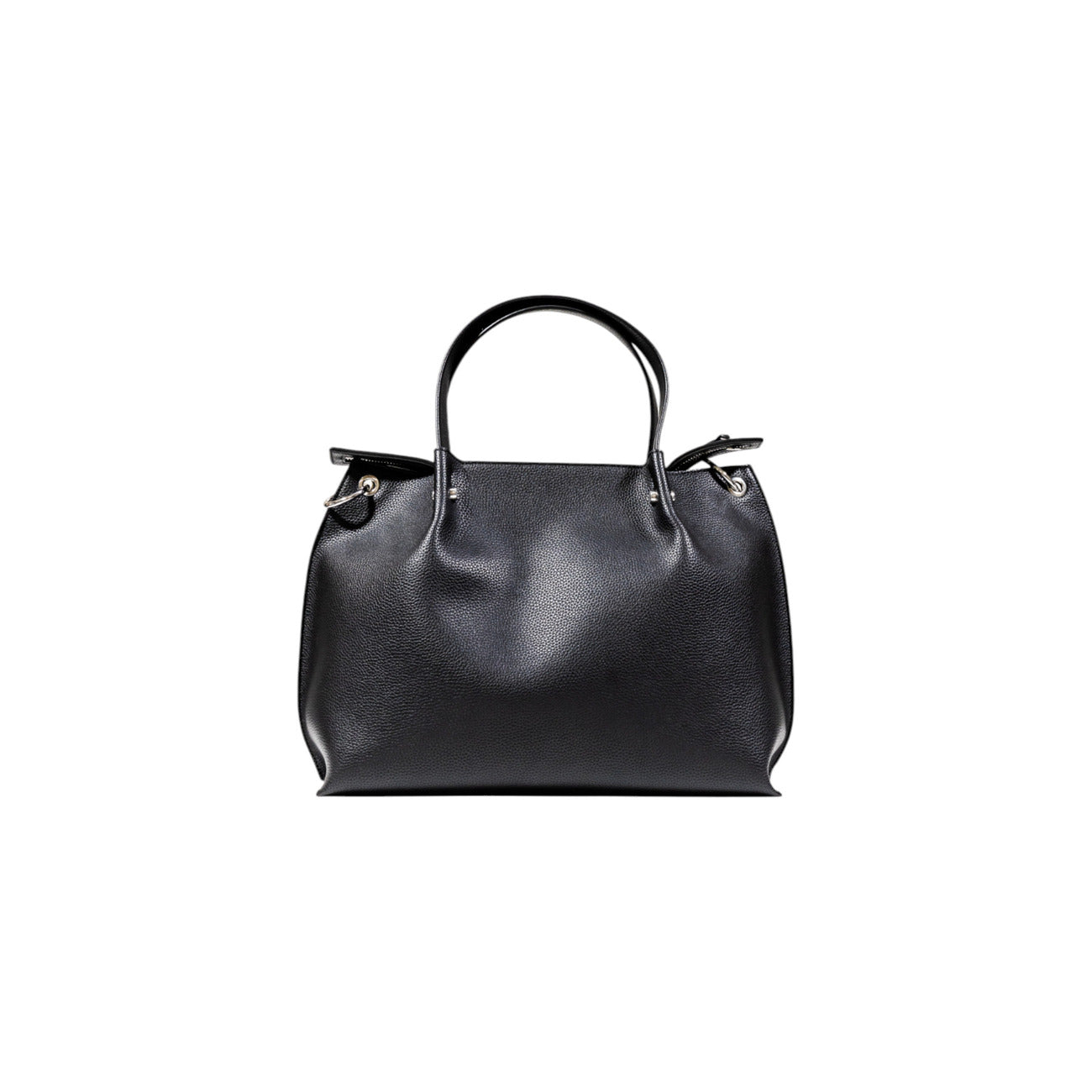 Armani Exchange - Armani Exchange Väska Kvinna