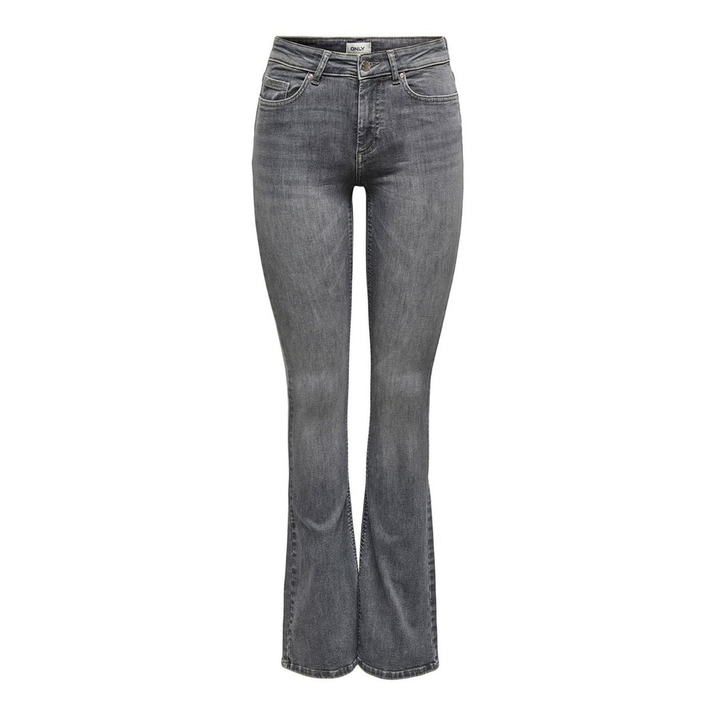 Only - Only Jeans Kvinna