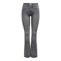 Only - Only Jeans Kvinna