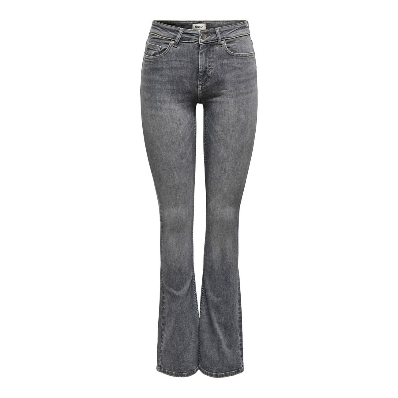Only - Only Jeans Kvinna