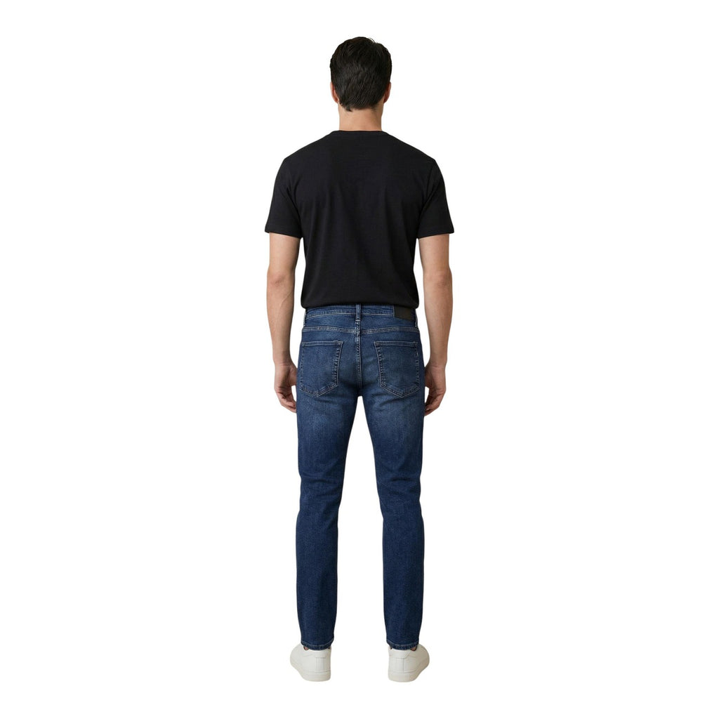 Antony Morato - Antony Morato Jeans Man