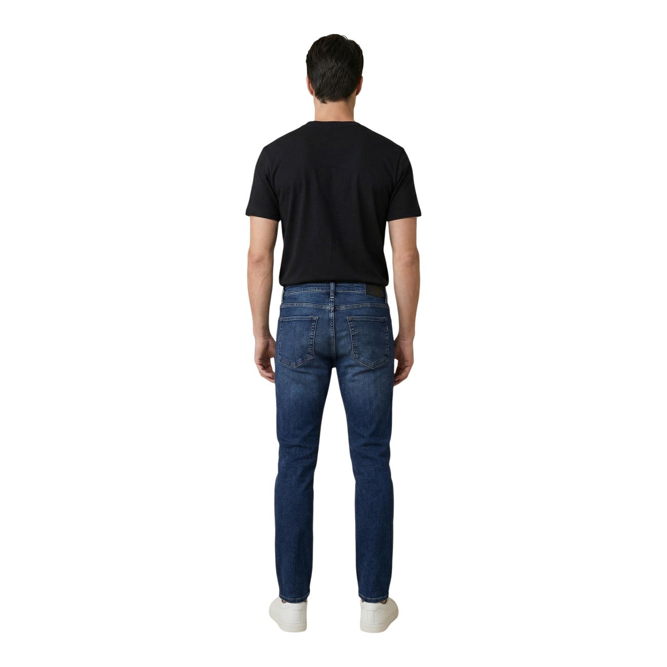 Antony Morato - Antony Morato Jeans Man