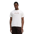 Calvin Klein Jeans - Calvin Klein Jeans T-shirt Man