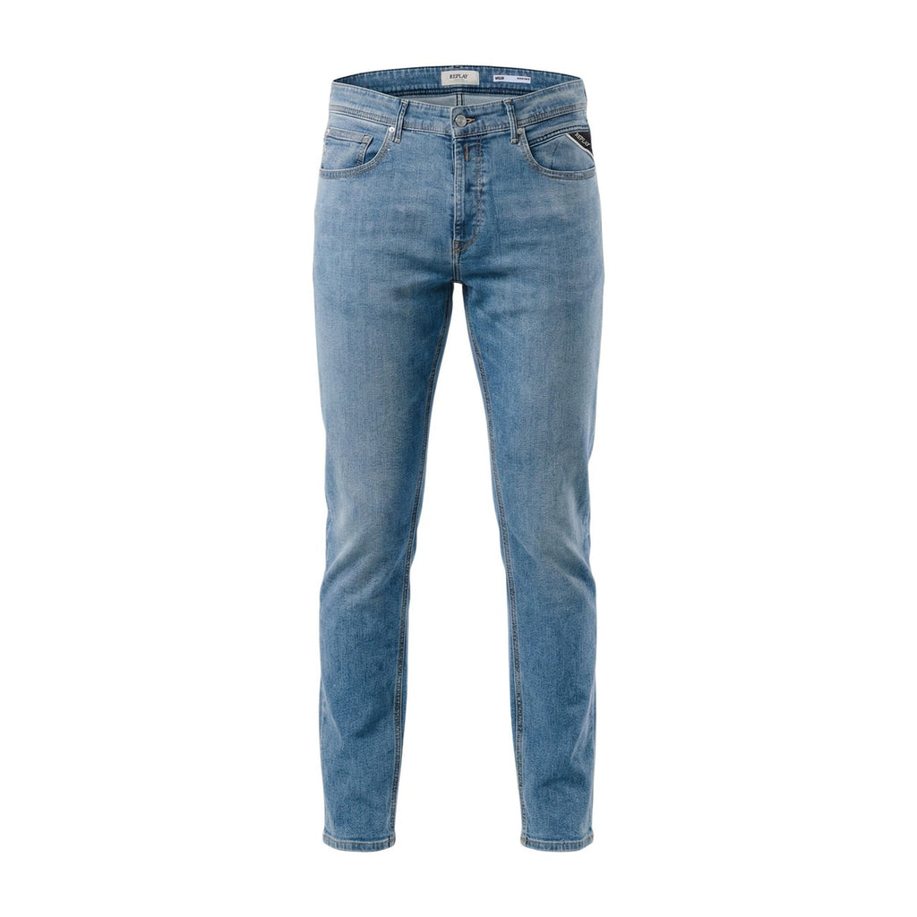 Replay - Replay Jeans Man