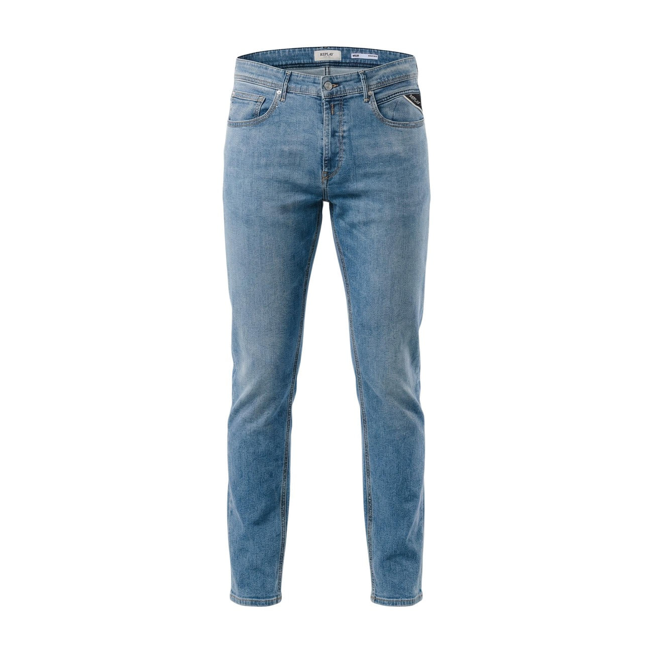 Replay - Replay Jeans Man