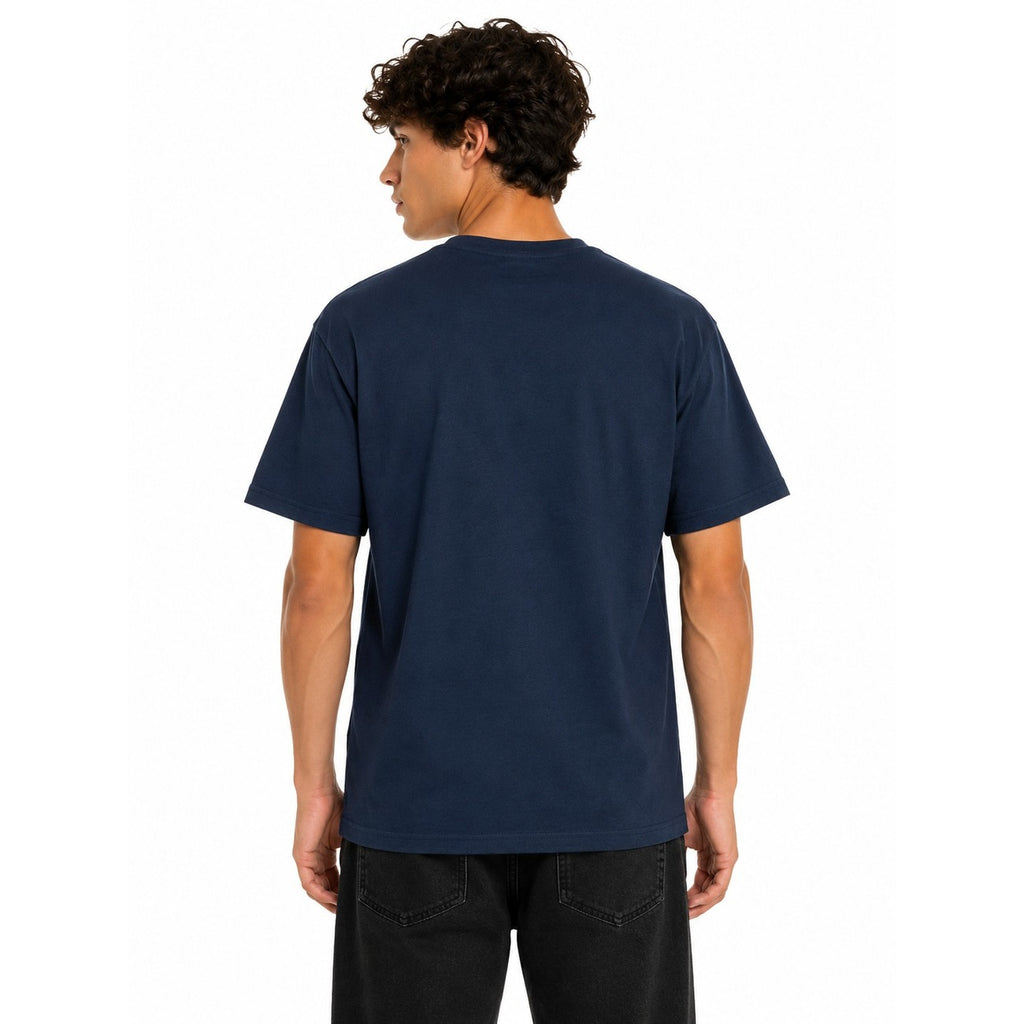 Vans - Vans T-shirt Man