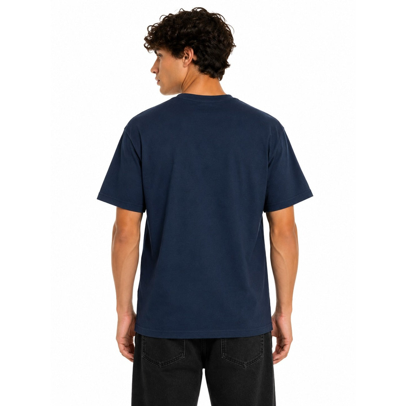 Vans - Vans T-shirt Man