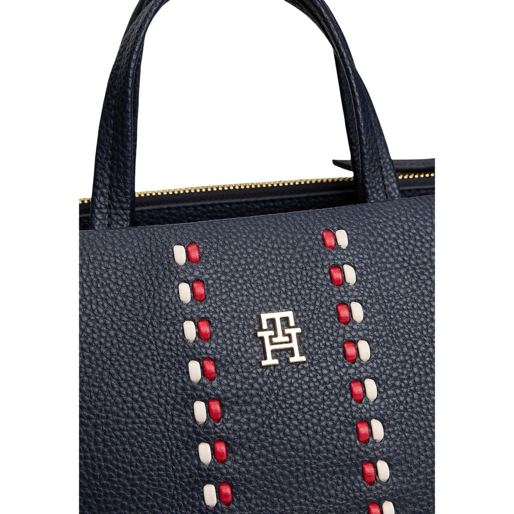 Tommy Hilfiger - Tommy Hilfiger Väska Kvinna