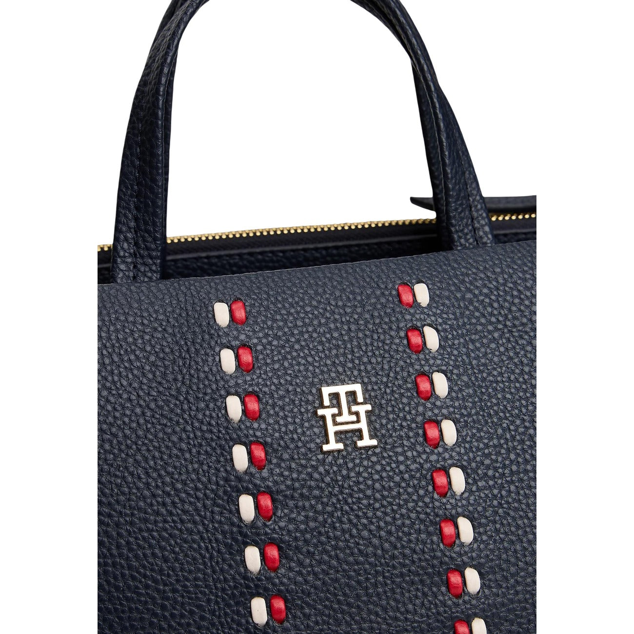 Tommy Hilfiger - Tommy Hilfiger Väska Kvinna