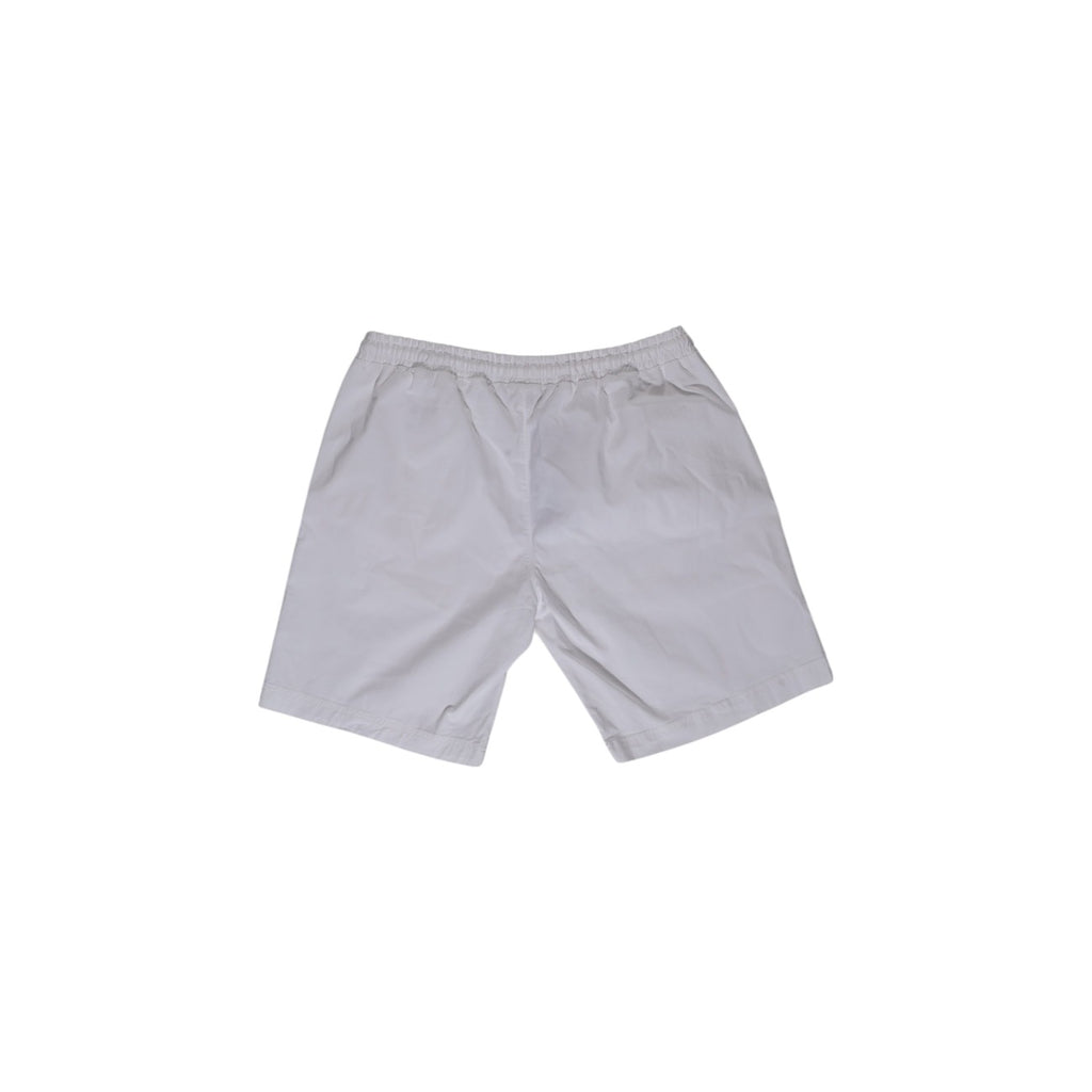 Refrigiwear - Refrigiwear Bermuda Shorts Man