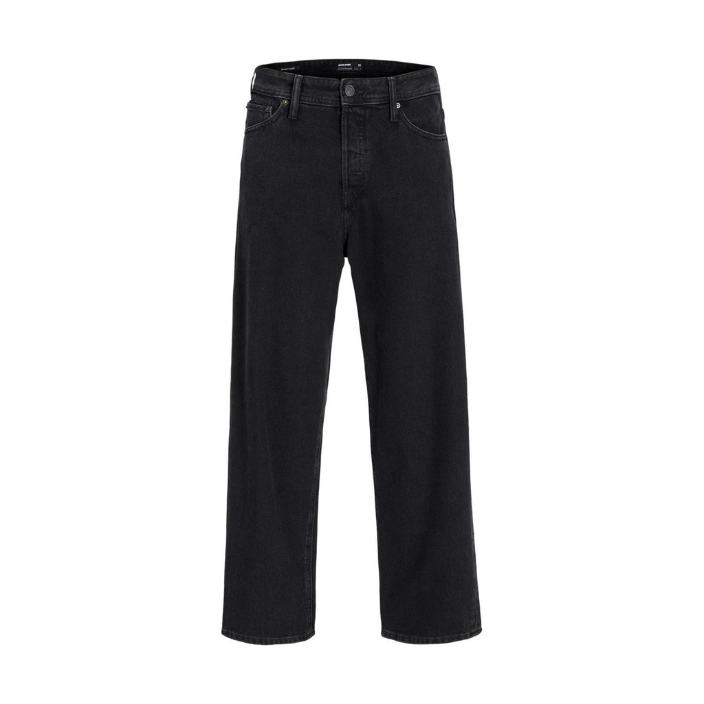 Jack & Jones - Jack & Jones Jeans Man