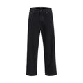 Jack & Jones - Jack & Jones Jeans Man