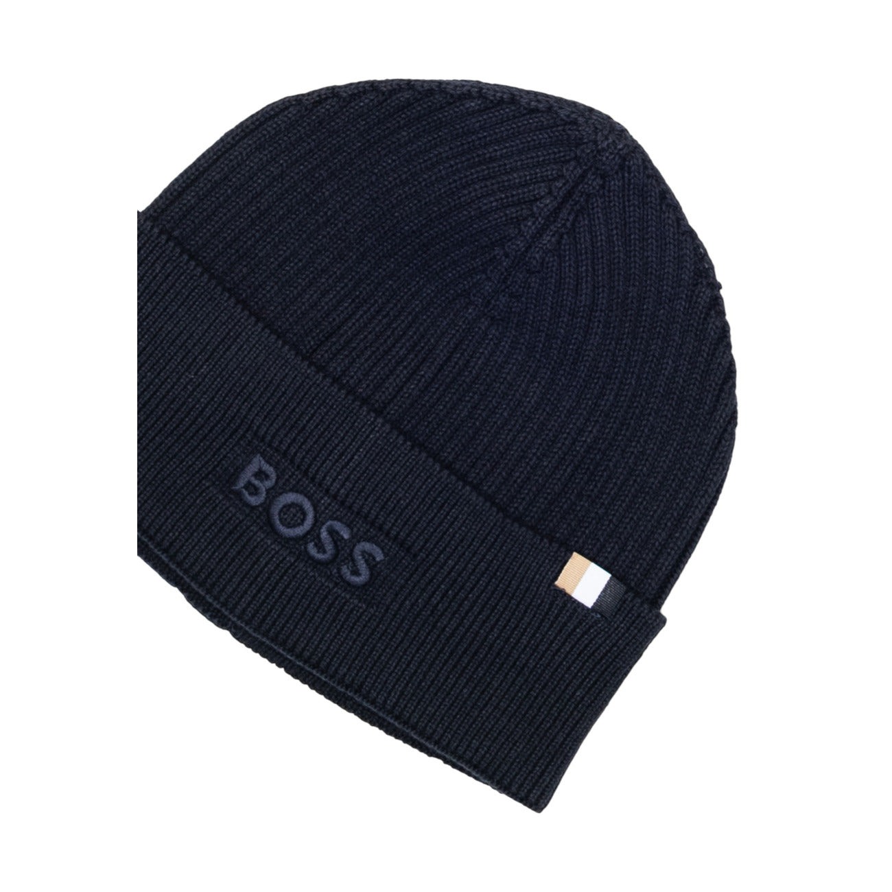 Boss - Boss Hatt Man