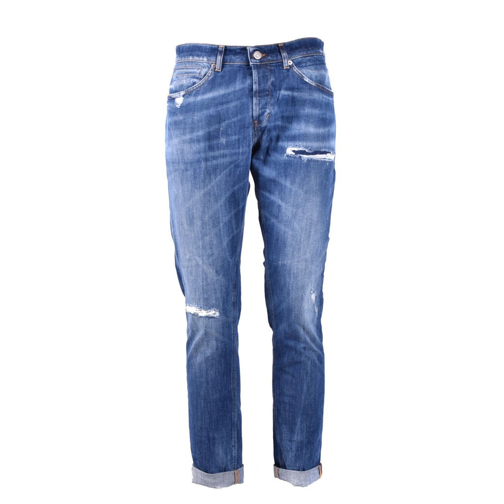 Dondup - Dondup Jeans Man