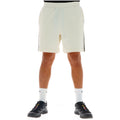 Lyle & Scott - Lyle & Scott Bermuda Shorts Man