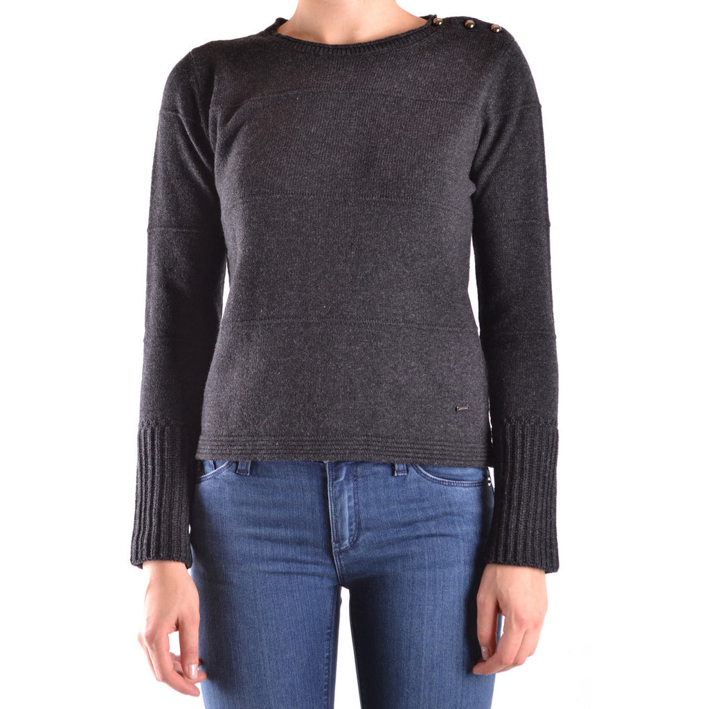 Armani Jeans - Armani Jeans Stickat Kvinna