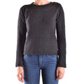 Armani Jeans - Armani Jeans Stickat Kvinna