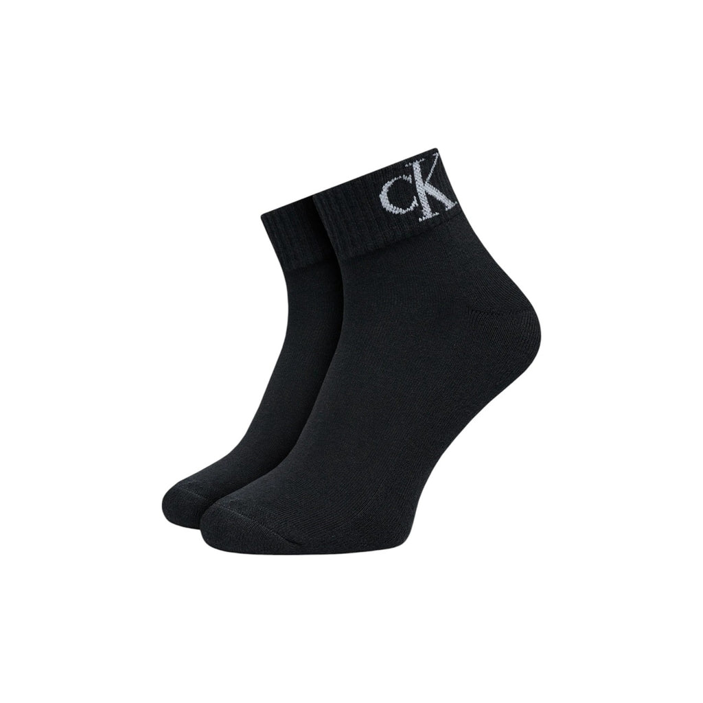 Calvin Klein Jeans - Calvin Klein Jeans Underkläder Man