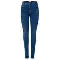 Only - Only Jeans Kvinna