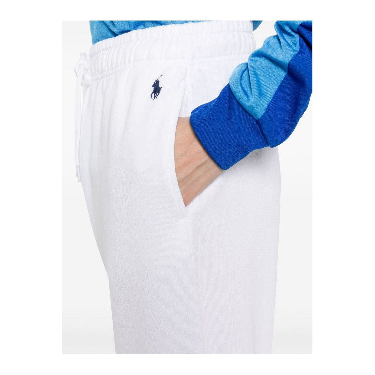 Polo Ralph Lauren - Polo Ralph Lauren Byxor Kvinna