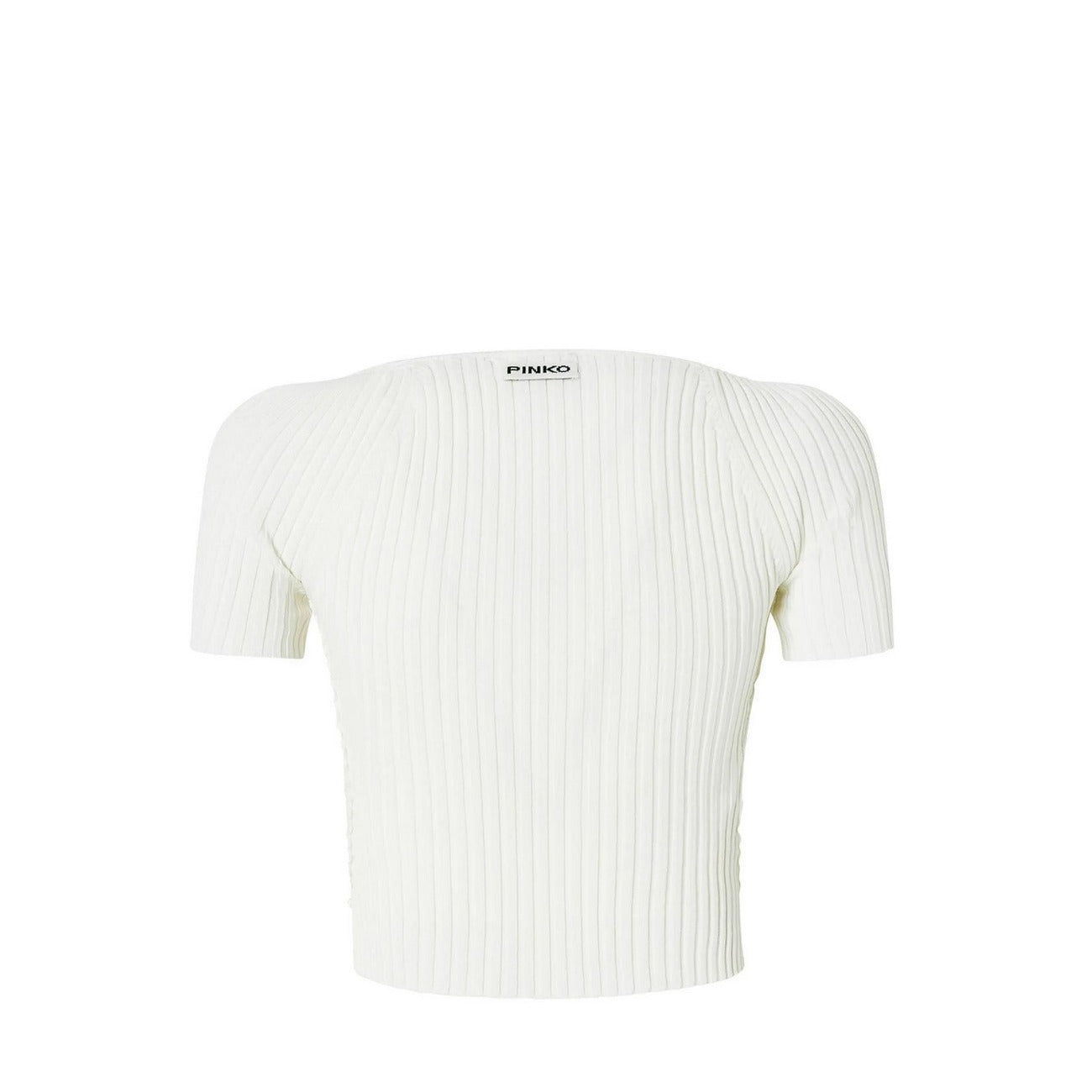 Pinko - Pinko Topp Kvinna