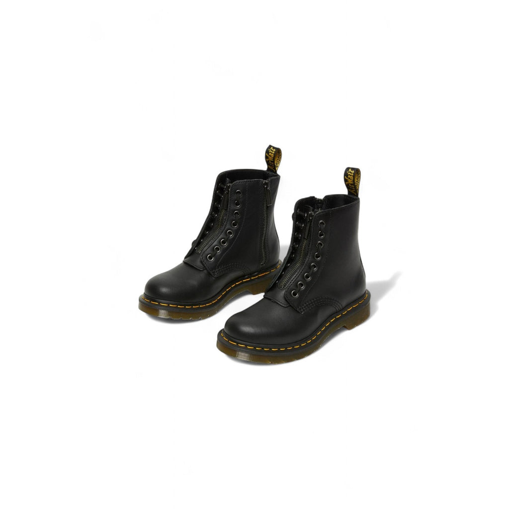Dr. Martens - Dr. Martens Kvinna Boots