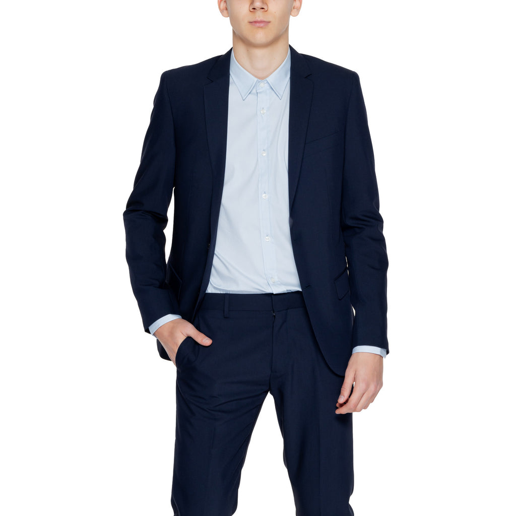Antony Morato - Antony Morato Jacka Man