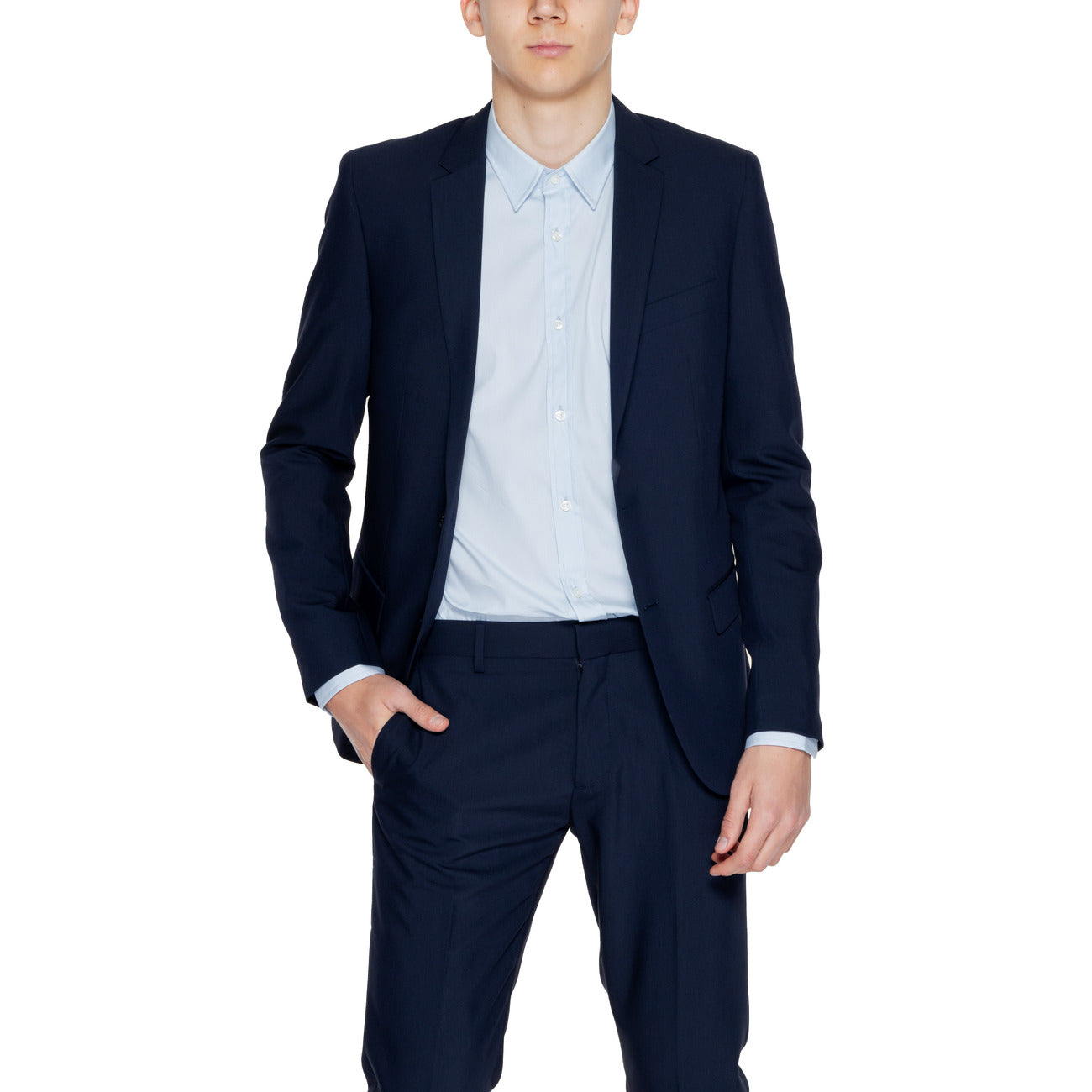 Antony Morato - Antony Morato Jacka Man