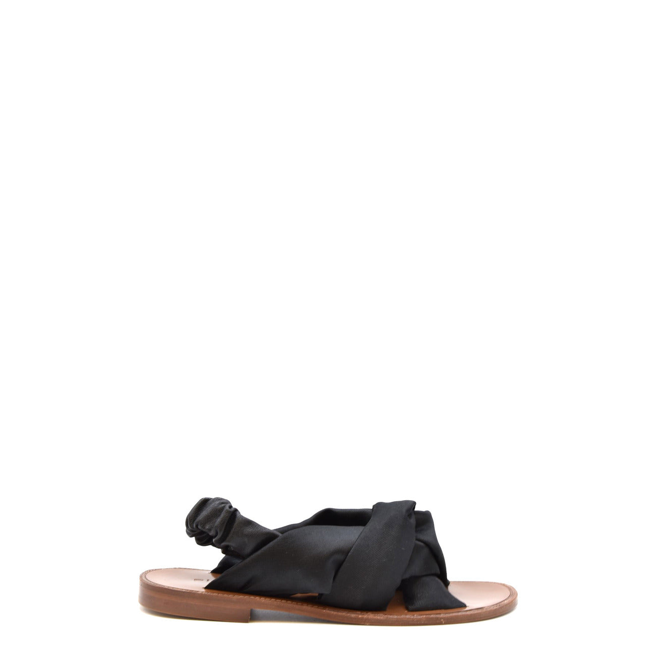 Pinko - Pinko Kvinna Sandals